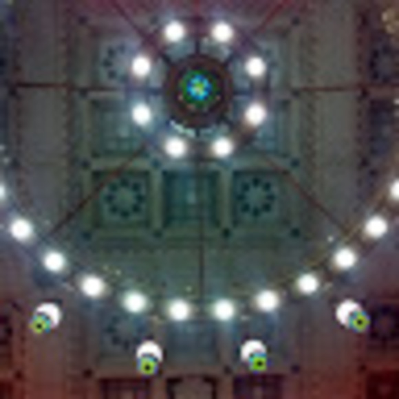 rohanstar